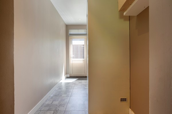 Medium property photo - De Volder 83, 5283 ZB Boxtel